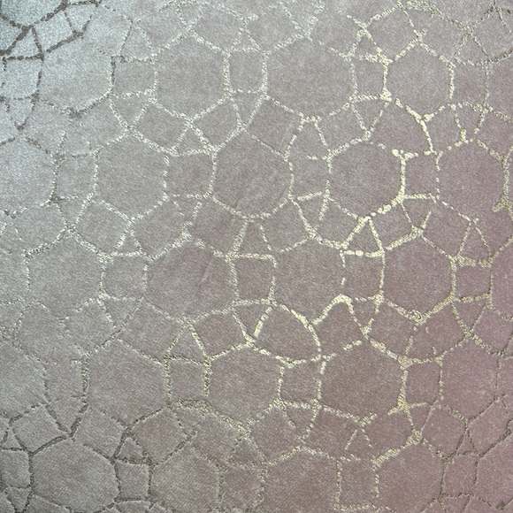 two throw pillows - Picture 2 of 2